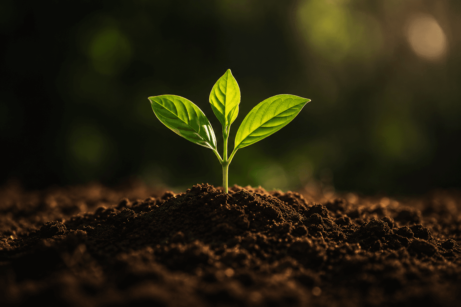 plant-image